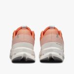 On running cloudsurfer 7 flame white - Image 2