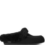 UGG Ansley Mule Black
