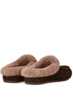UGG Ansley Mule Dusted Cocoa - Image 2