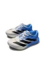 adidas Adizero Evo SL Blue - Image 2