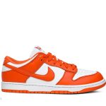 Nike Dunk Low SP Syracuse