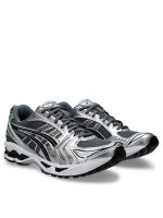 ASICS Gel-Kayano 14 Metropolis Jasper Green - Image 2