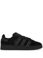 Adidas Campus 00s Black White