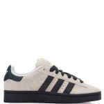Adidas Campus 00s White Core Black