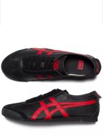 Mexico 66 | Official online store | Onitsuka Tiger PT‏ - Image 2
