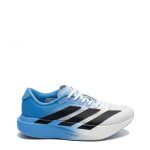 adidas Adizero Evo SL Blue