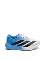 adidas Adizero Evo SL Blue