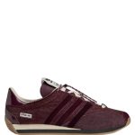 adidas Country OG Song For The Mute Maroon