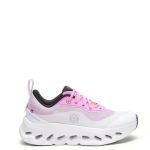 On Running Cloudtilt 2 LOEWE Pink White