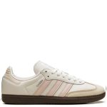 adidas Samba OG Wonder Quartz