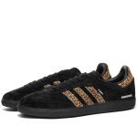 adidas Samba END. Neighborhood - Image 2