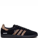 adidas Samba END. Neighborhood