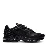 Nike Air Max Tn Plus 3 black
