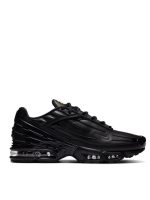 Nike Air Max Tn Plus 3 black