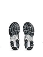 ASICS Gel-Kayano 14 Metropolis Jasper Green - Image 6
