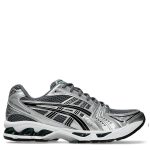 ASICS Gel-Kayano 14 Metropolis Jasper Green