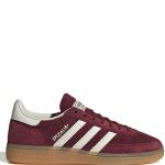 Adidas Spezial Handball Burgundy