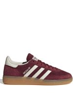 Adidas Spezial Handball Burgundy