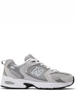 New Balance 530 Grey Matter Harbor Grey
