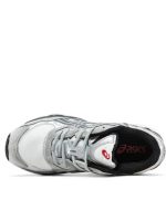 ASICS Gel-NYC White Steel Grey - Image 3