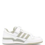 Adidas Forum Low Halo Green