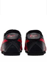 Mexico 66 | Official online store | Onitsuka Tiger PT‏ - Image 4