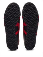 Mexico 66 | Official online store | Onitsuka Tiger PT‏ - Image 6