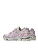 ASICS Gel-NYC Cream Rose Water - Image 3