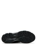 ASICS Gel-NYC Kicki Yang Zhang Black Pure Silver - Image 4