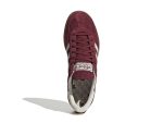 Adidas Spezial Handball Burgundy - Image 4