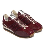 adidas Country OG Song For The Mute Maroon - Image 2