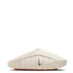 Nike Mind 001 Slide Light Bone