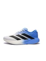 adidas Adizero Evo SL Blue - Image 3
