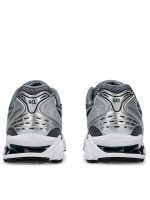 ASICS Gel-Kayano 14 Metropolis Jasper Green - Image 5