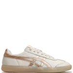 onitsuka tiger tokuten pink