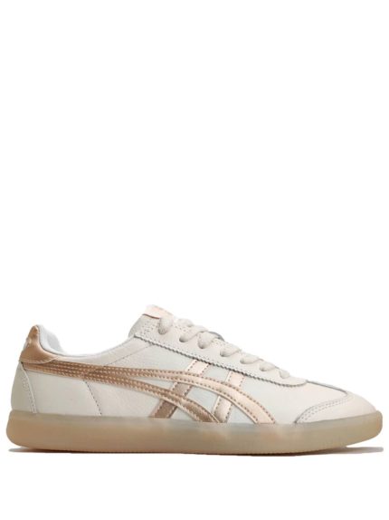 onitsuka tiger tokuten pink