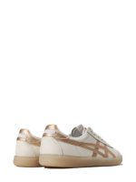 onitsuka tiger tokuten pink - Image 3