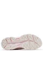ASICS Gel-NYC Kicki Yang Zhang Pink Cream Pure Silver - Image 4
