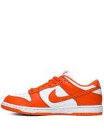 Nike Dunk Low SP Syracuse - Image 2
