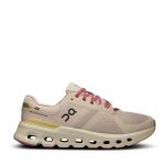 On Running Cloudrunner 2 WalkGood LA Sand Flax