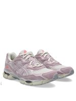 ASICS Gel-NYC Cream Rose Water - Image 2