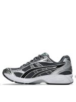 ASICS Gel-Kayano 14 Metropolis Jasper Green - Image 4