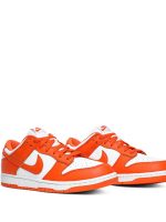 Nike Dunk Low SP Syracuse - Image 3