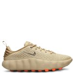 Nike Mind 002 Light Khaki