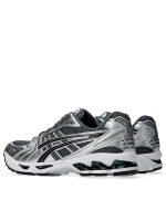 ASICS Gel-Kayano 14 Metropolis Jasper Green - Image 3