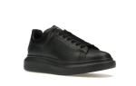 Alexander McQueen Oversized Black - Image 2