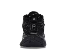 Balenciaga Runner Black - Image 3