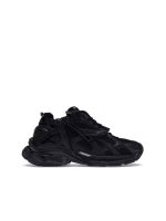 Balenciaga Runner Black