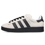 Adidas Campus 00s White Core Black - Image 2