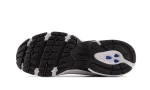 New Balance 530 Grey Matter Harbor Grey - Image 3